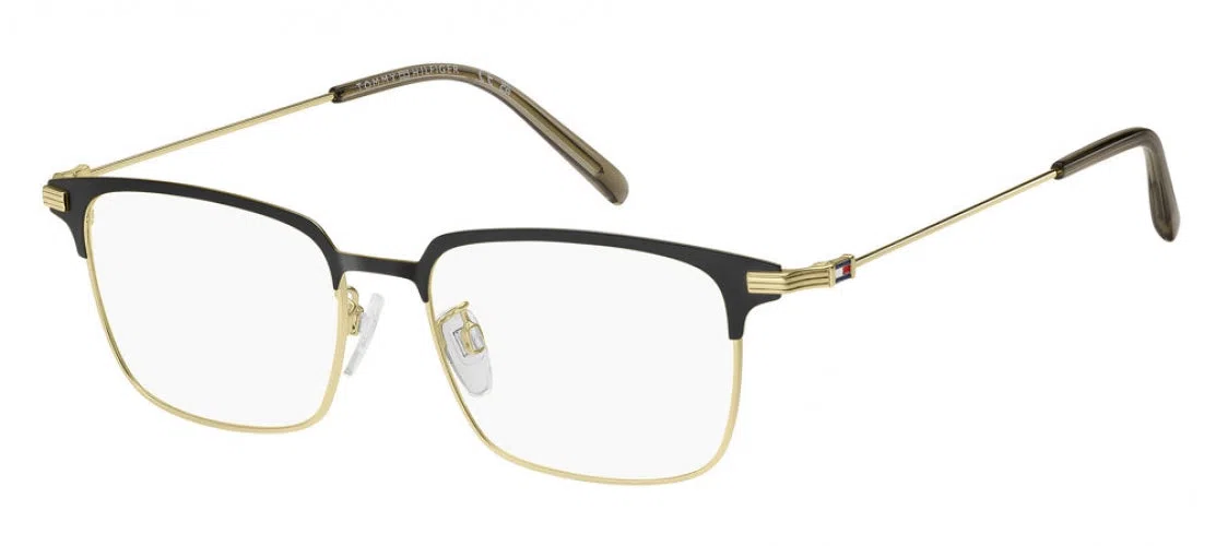 Tommy Hilfiger TH2235 Eyeglasses - view 3